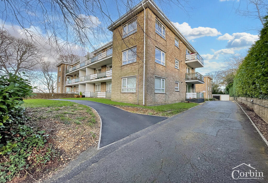 Additional image 12 of The Bluff, Bournemouth, Dorset