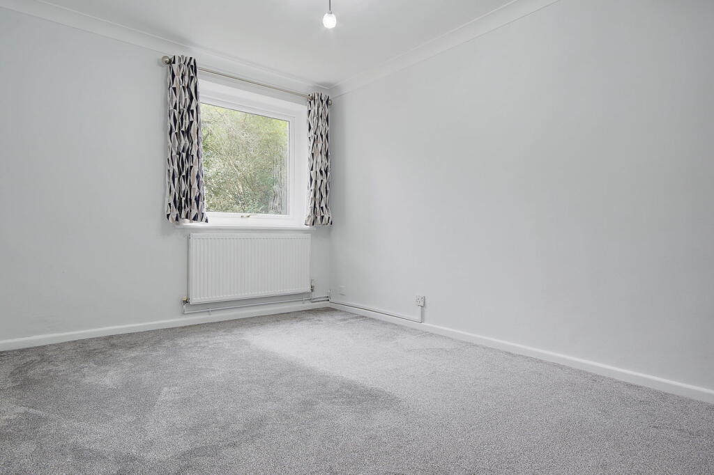 Additional image 10 of Richmond Park Road, Bournemouth, BH8 8TR