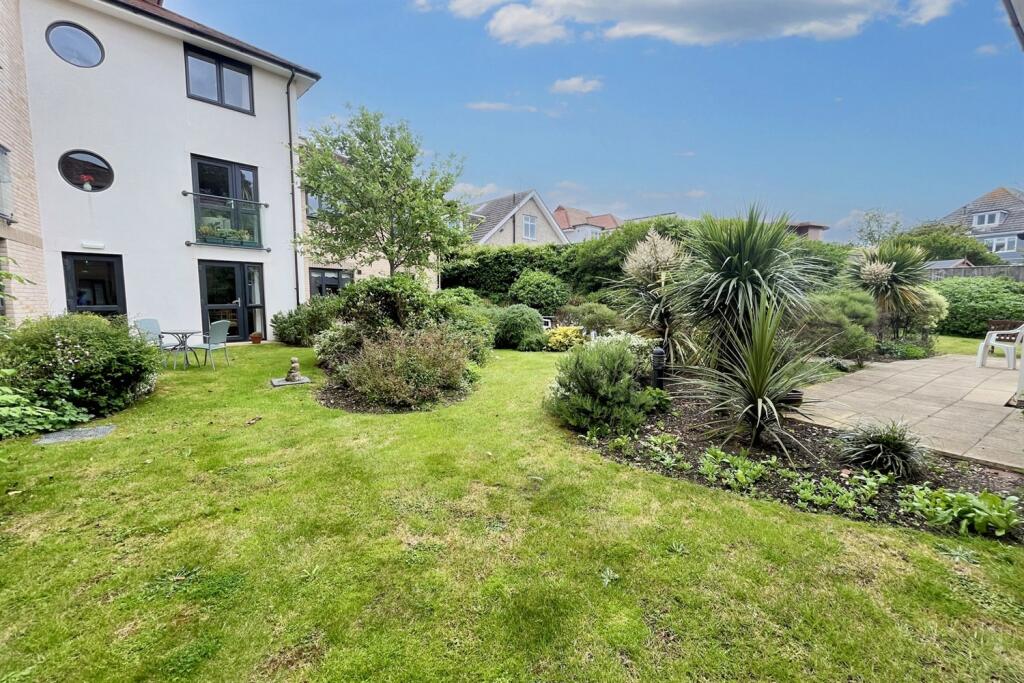 Additional image 10 of Southbourne