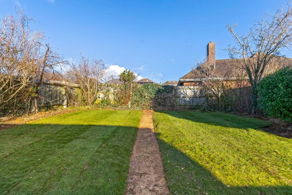 Additional image 15 of Elizabeth Avenue, Hove