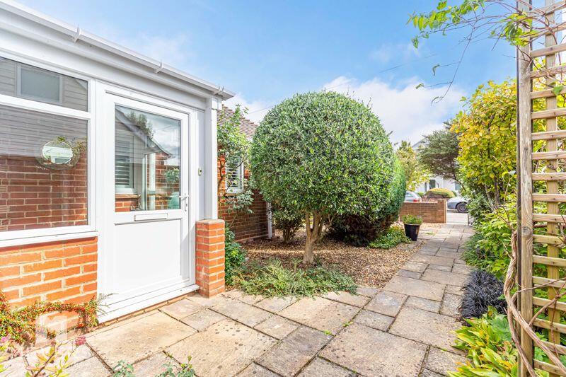 Additional image 28 of Duncliff Road, Hengistbury Head, BH6