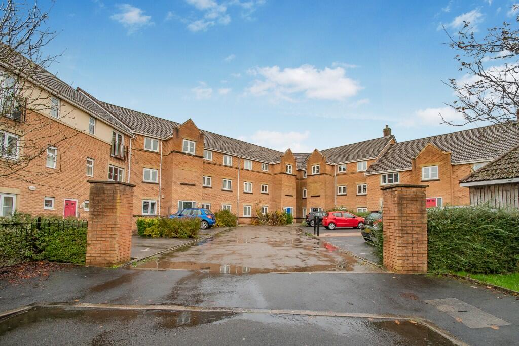 Additional image 18 of Kirkhill Grange, Bolton, BL5