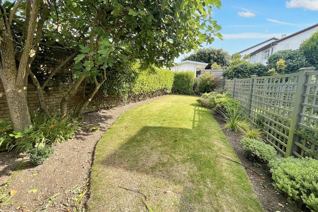 Additional image 18 of Southbourne