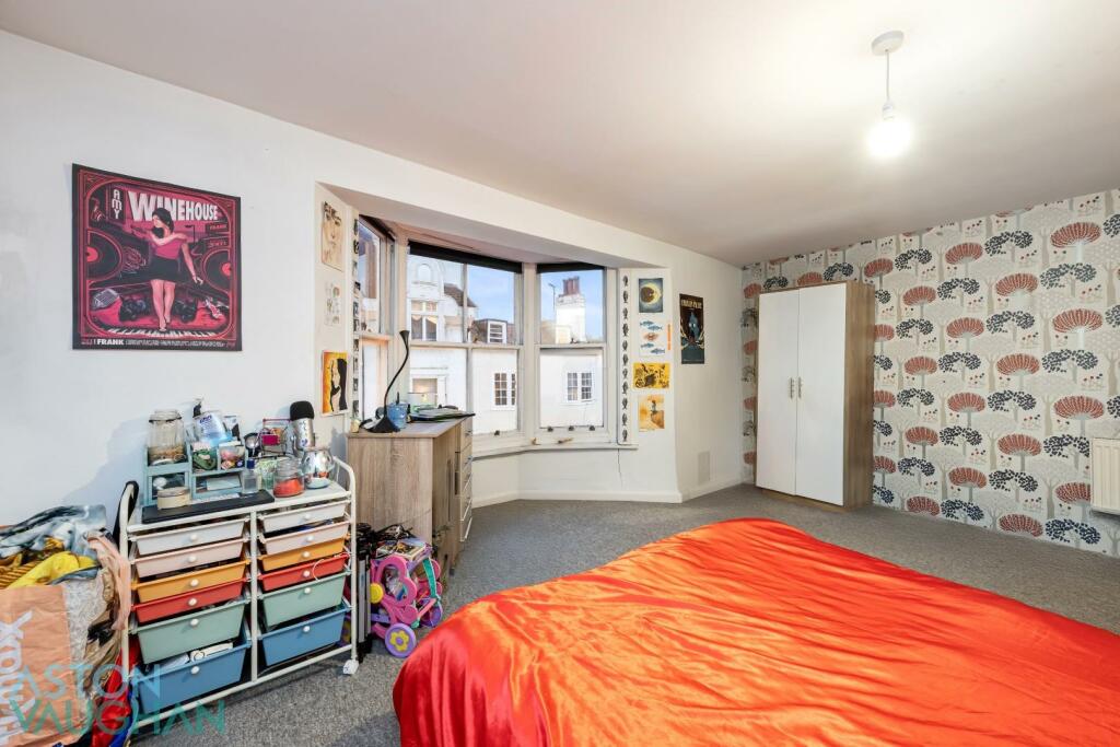 Additional image 11 of 9/10 St James Street, Brighton