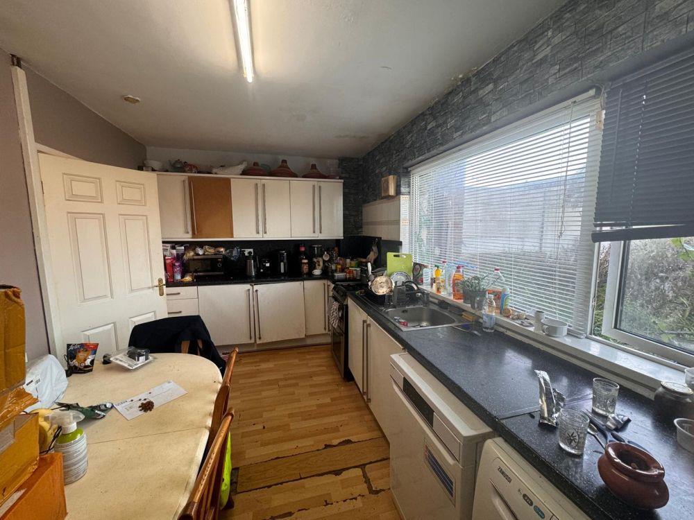 Additional image 9 of 9, Brocklesby Drive Allerton, Bradford, BD15 7HS