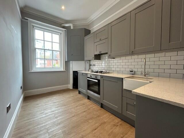 Additional image 14 of Grand Avenue, Hove