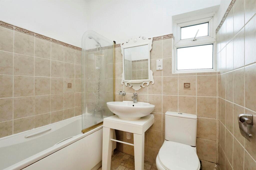 Additional image 8 of Firle Road, Eastbourne