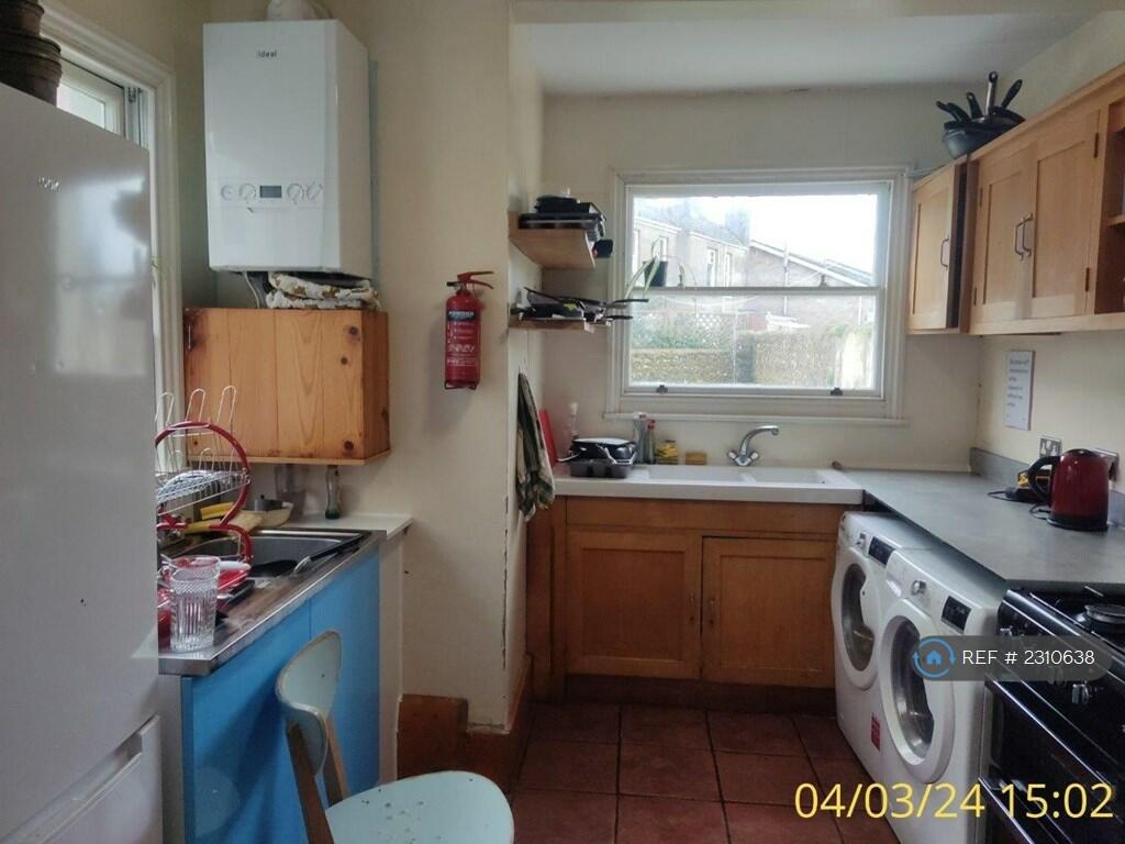 Additional image 9 of Queen's Park Road, Brighton, BN2