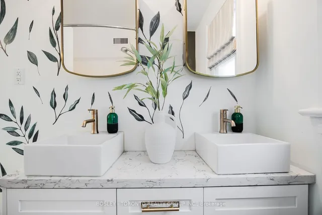 Additional image 30 of 96 Gillard Ave