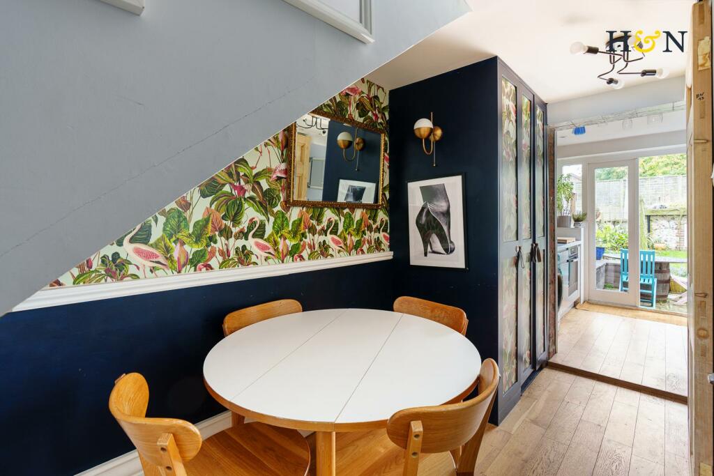 Additional image 6 of Buckingham Place, Brighton