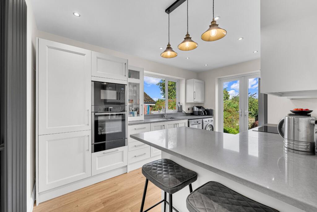 Additional image 4 of Lennox Gardens, Bolton, Lancashire, BL3