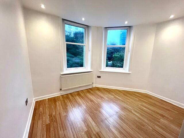 Additional image 11 of Hinton Road, Bournemouth Town Centre