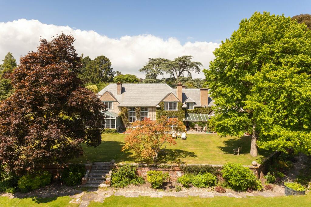 Additional image 8 of School Hill, Slindon, Arundel, West Sussex