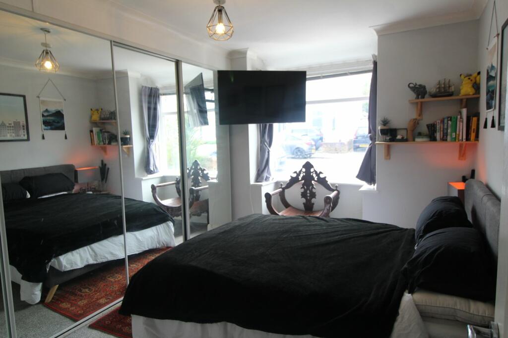 Additional image 9 of Cherford Road, Bournemouth, BH11