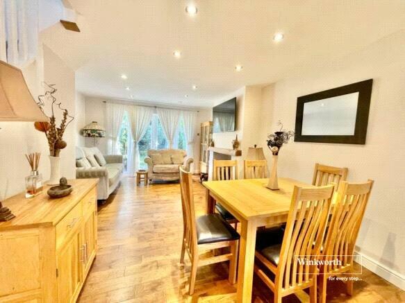 Additional image 22 of East Cliff Way, Christchurch, BH23