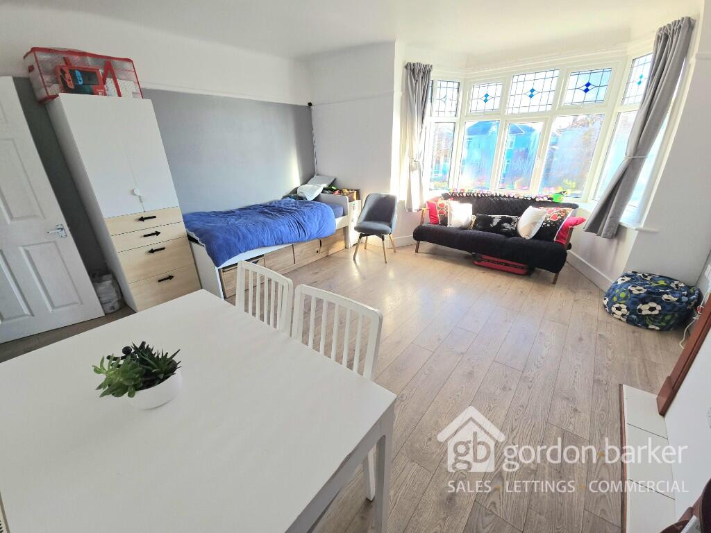 Additional image 2 of Christchurch Road, Bournemouth, Dorset, BH7