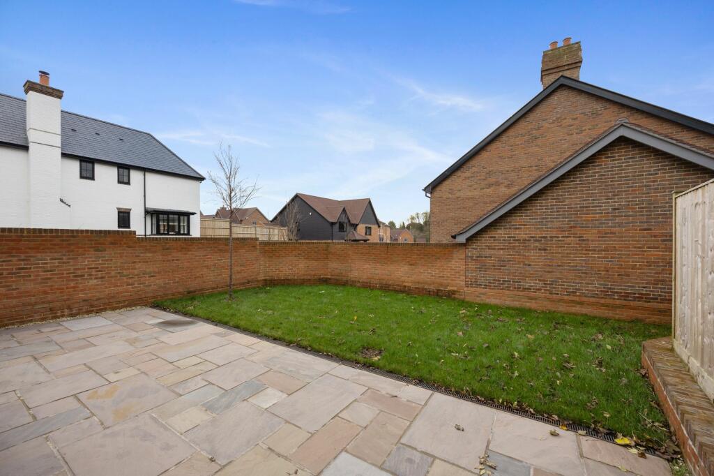 Additional image 24 of Palmeira, Skylarks, Ovingdean, BN2