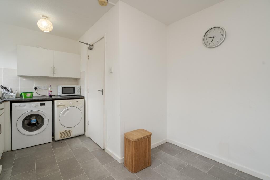 Additional image 9 of "Affordable 2 Bedroom Flat for Sale in Bolton | Ideal Investment Opportunity"