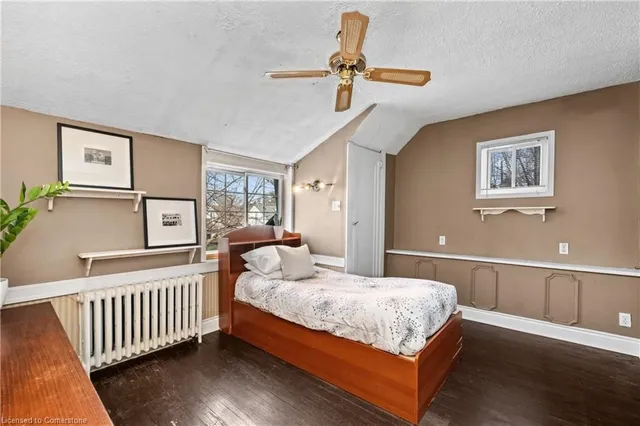 Additional image 24 of 97 Paradise Rd