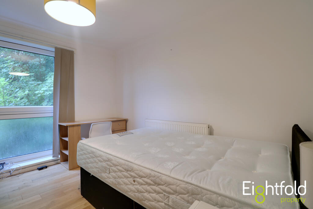 Additional image 9 of Highbrook Close, Brighton
