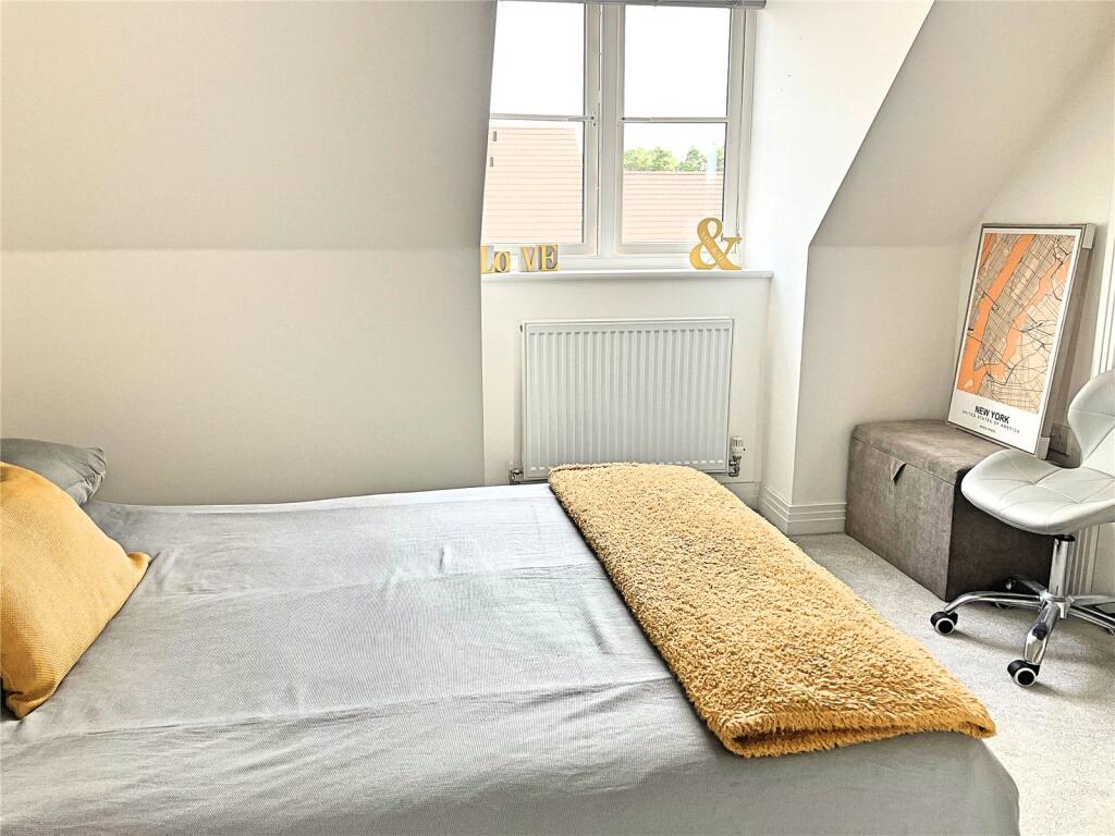 Additional image 12 of Verbena Drive, Angmering, Littlehampton, BN16