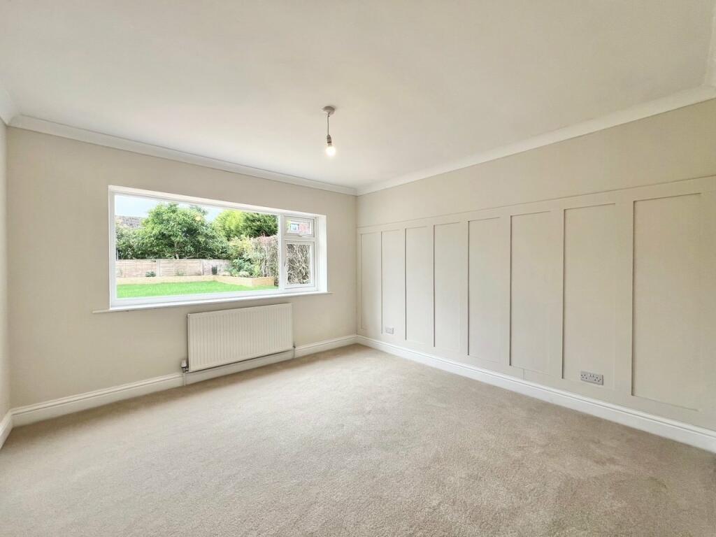 Additional image 21 of Stretton Road, Ramsbottom, Bury, Greater Manchester, BL0