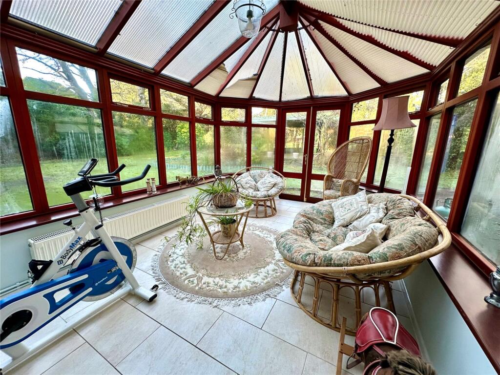 Additional image 7 of Sandy Lane, St. Ives, Ringwood, BH24