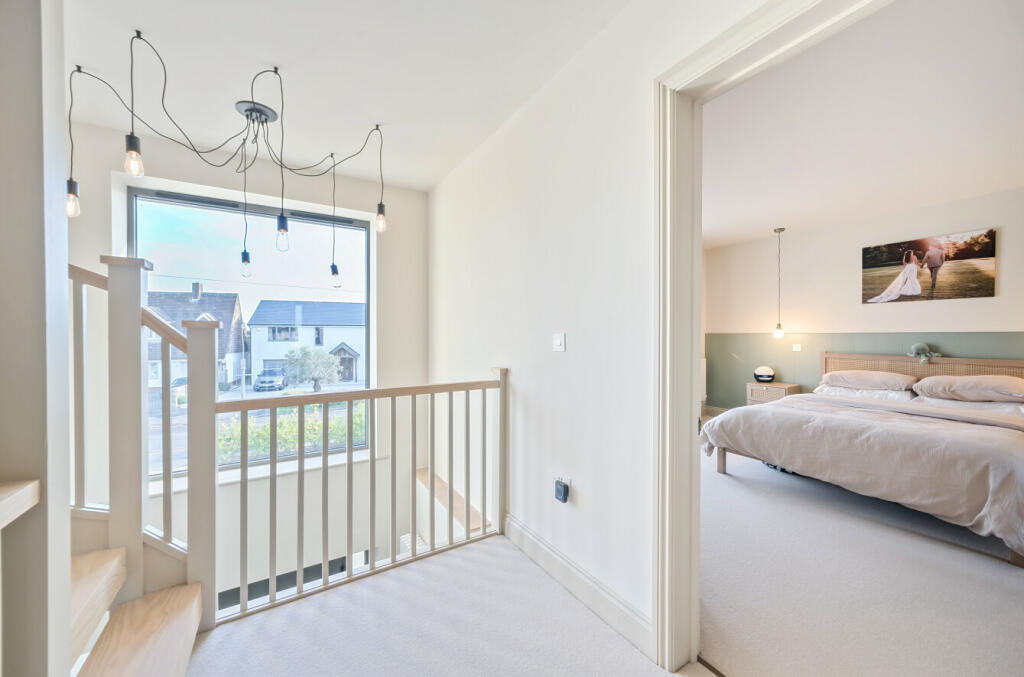 Additional image 13 of Hynesbury Road, Friars Cliff, Christchurch, BH23