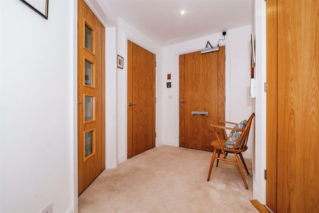 Additional image 13 of Neptune House, Heene Road, Worthing, Sussex