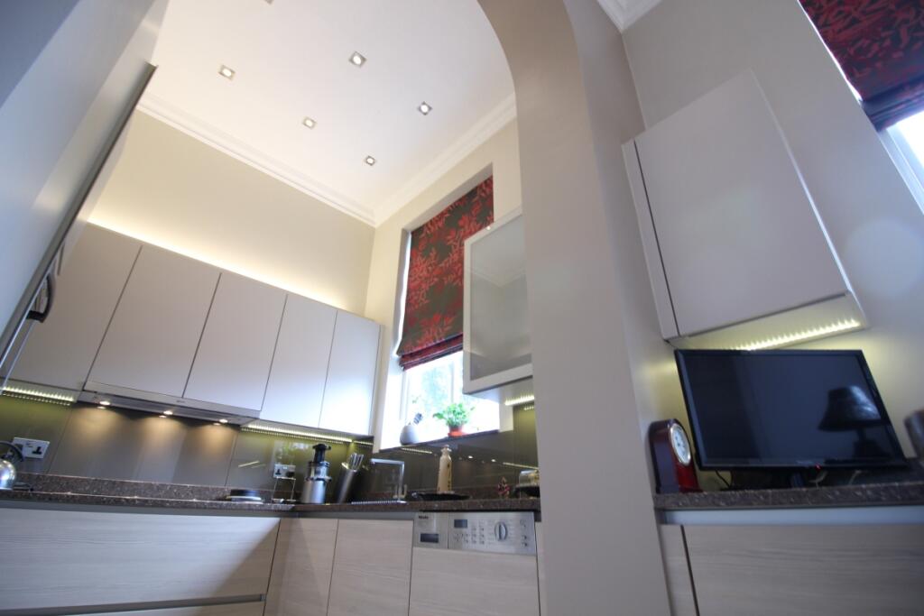 Additional image 9 of Manchester Road, Bury, Lancashire, BL9