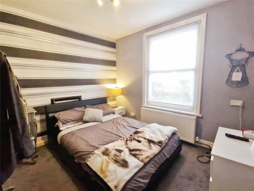 Additional image 9 of Station Road, Kearsley, Bolton, Greater Manchester, BL4