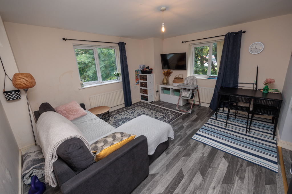 Additional image 3 of Bridgeman Street, Bolton, Greater Manchester, BL3