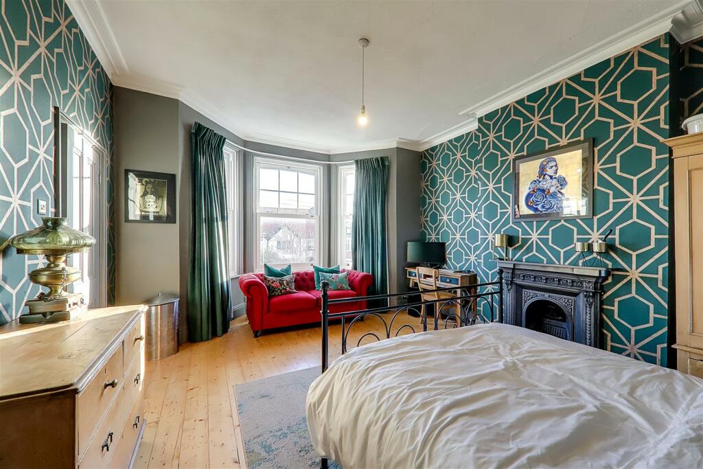 Additional image 7 of St. Michaels Road, Worthing