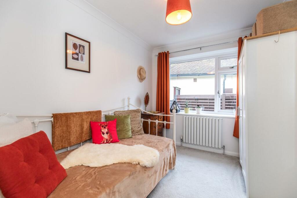 Additional image 16 of Saltdean Vale, Saltdean, Brighton