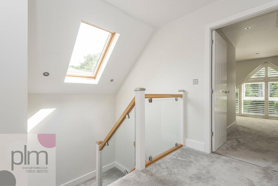 Additional image 23 of Forest Side, Lostock Junction Lane, Lostock, BL6 4JR