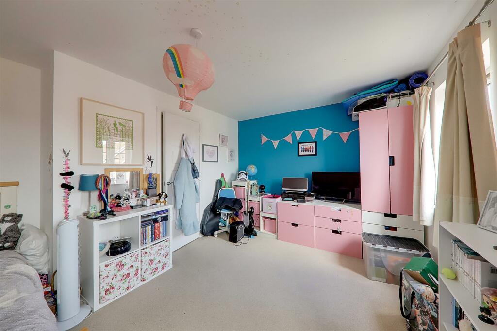 Additional image 14 of Tagalie Square, Worthing