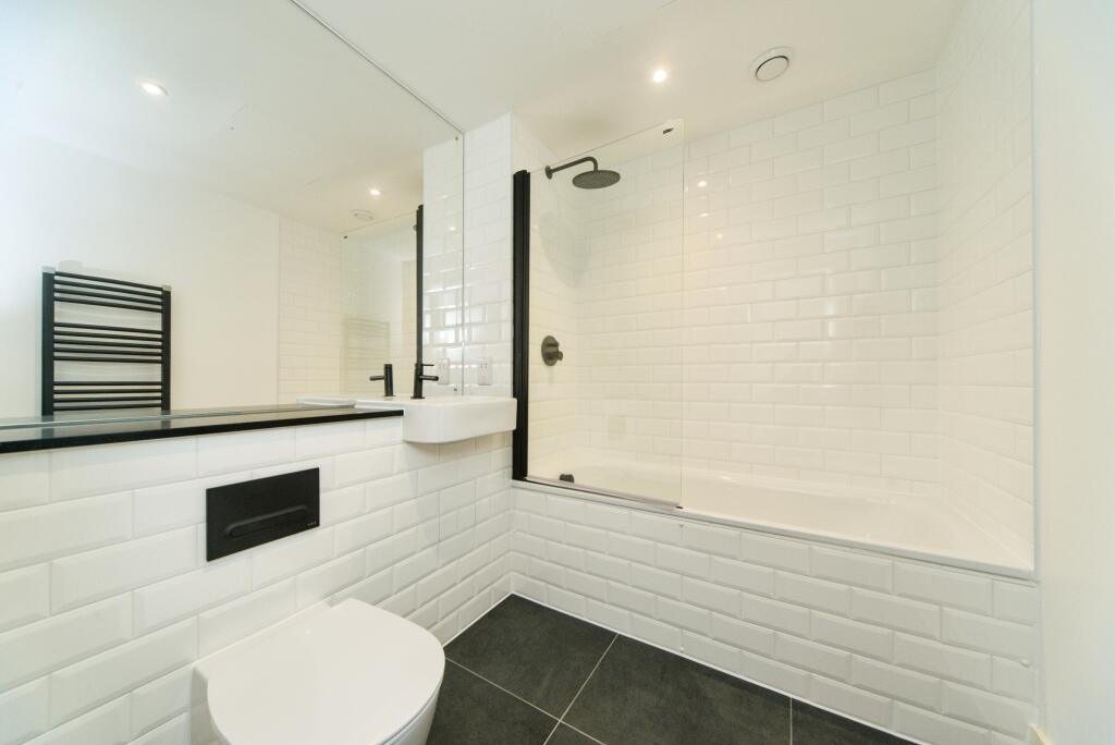 Additional image 9 of Lewes Road, Brighton, East Sussex, BN2