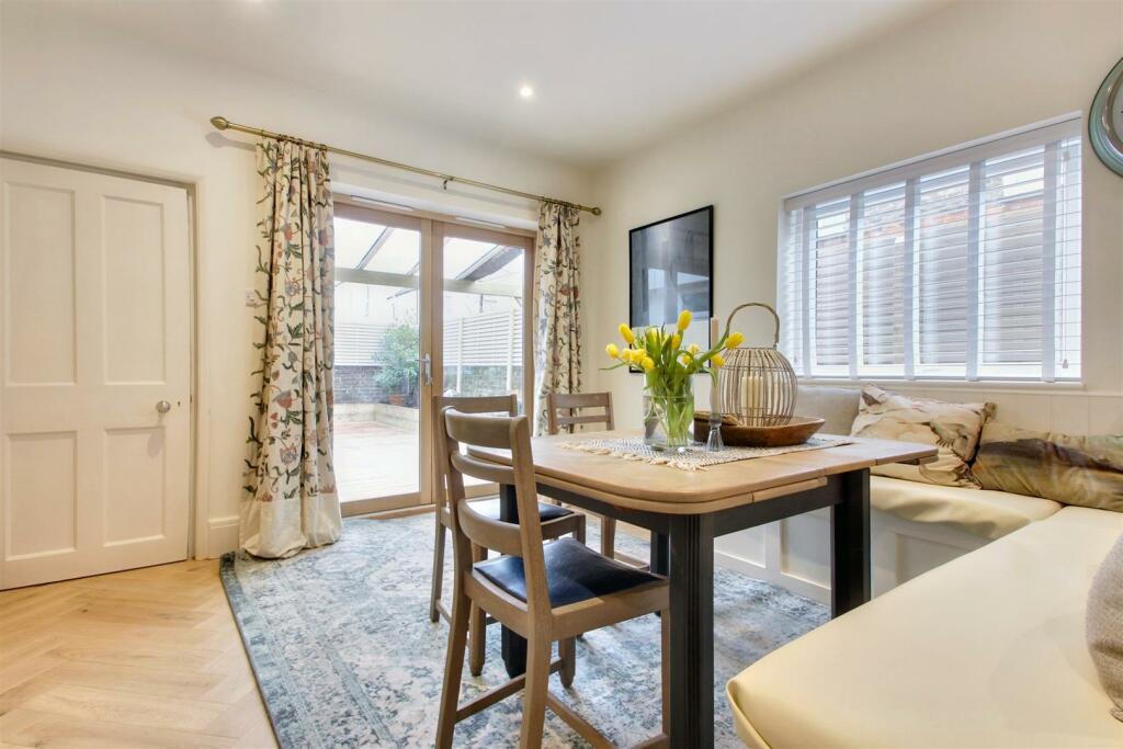 Additional image 17 of Harrow Road, Worthing