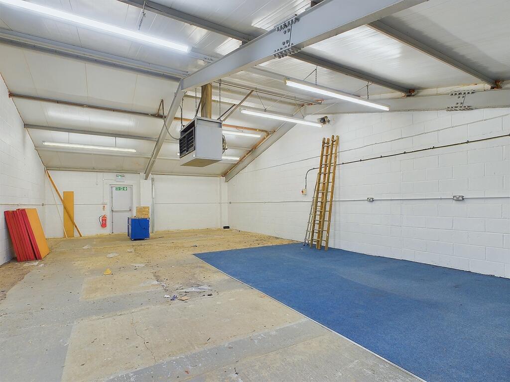 Additional image 3 of Unit 4, Gloucester Road, Littlehampton, West Sussex, BN17 7BS