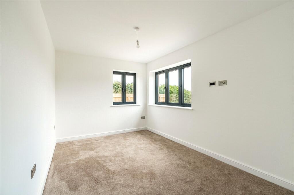 Additional image 8 of Hinton Mill Farm, Hinton Parva, Wimborne, Dorset, BH21