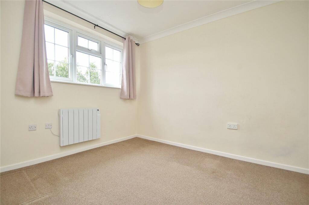Additional image 7 of Owls Road, Verwood, Dorset, BH31
