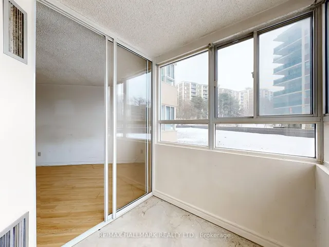 Additional image 16 of 4 Park Vista Dr Unit 414