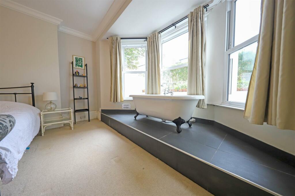 Additional image 23 of Ditchling Road, Brighton