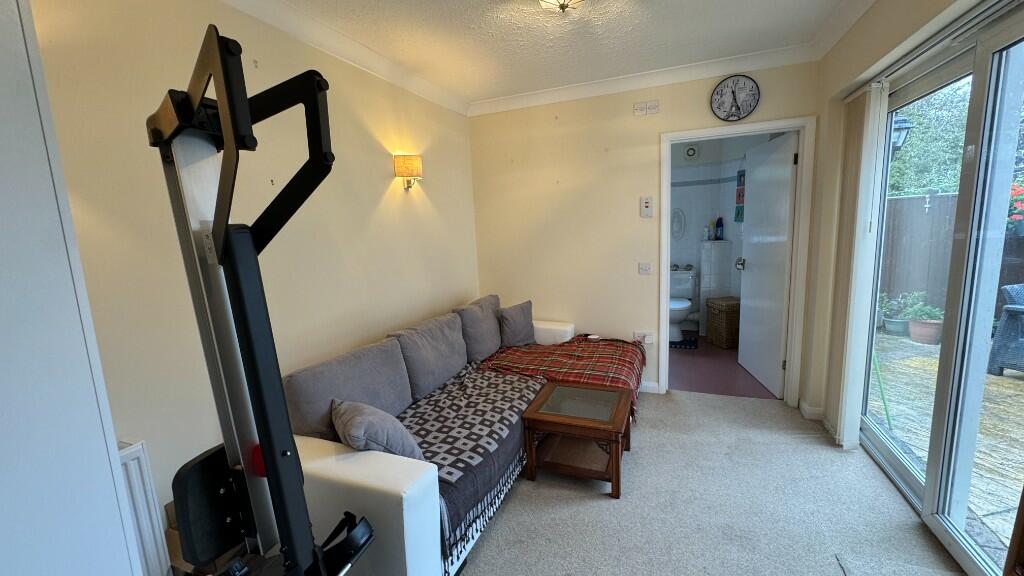 Additional image 6 of Walmer Road, Seaford, East Sussex, BN25