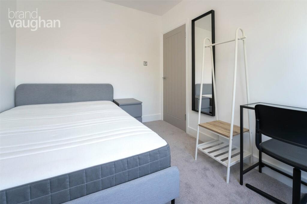 Additional image 6 of Coombe Road, Brighton, BN2