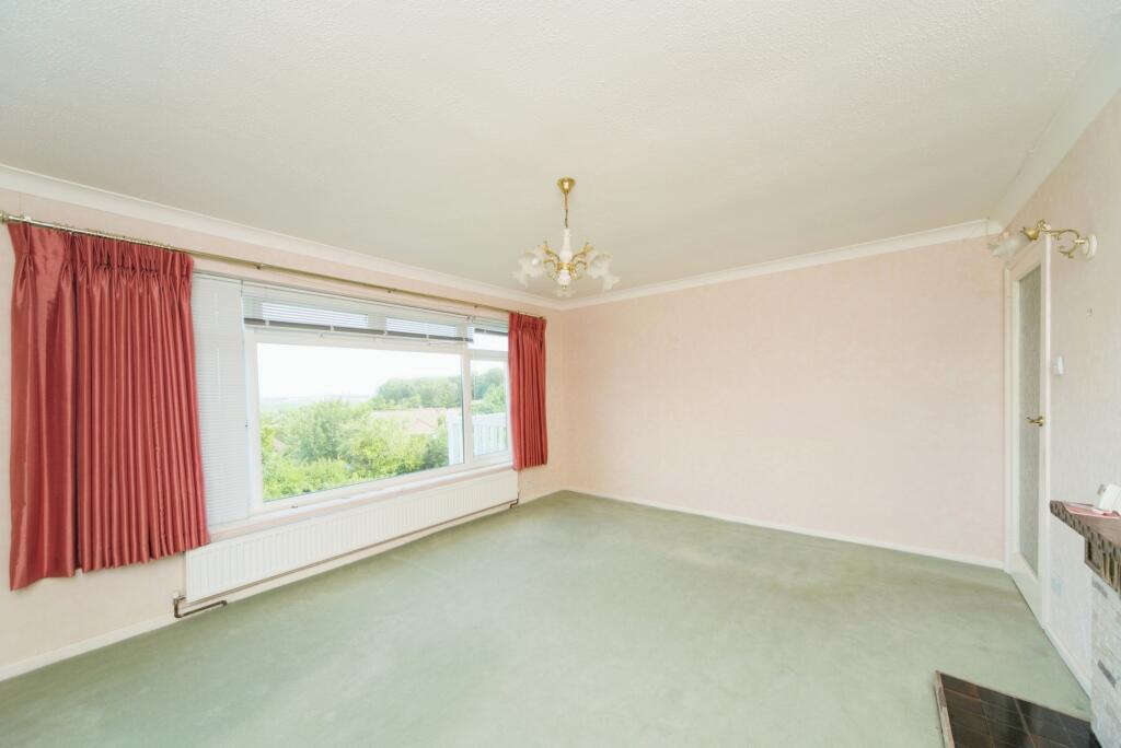 Additional image 17 of Angus Close, Eastbourne, East Sussex, BN20