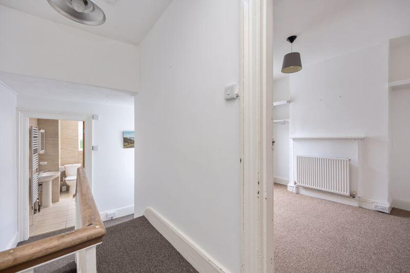 Additional image 7 of Hanover Street, Hanover, Brighton BN2 9ST