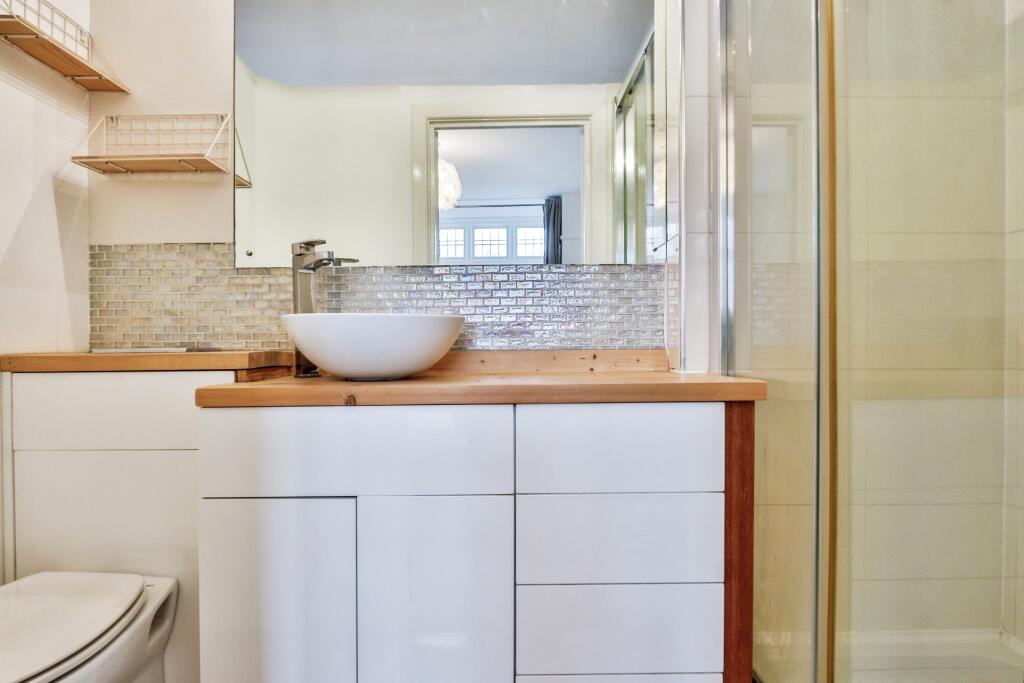 Additional image 11 of Redhill Crescent, MOORDOWN, Bournemouth, Dorset, BH9