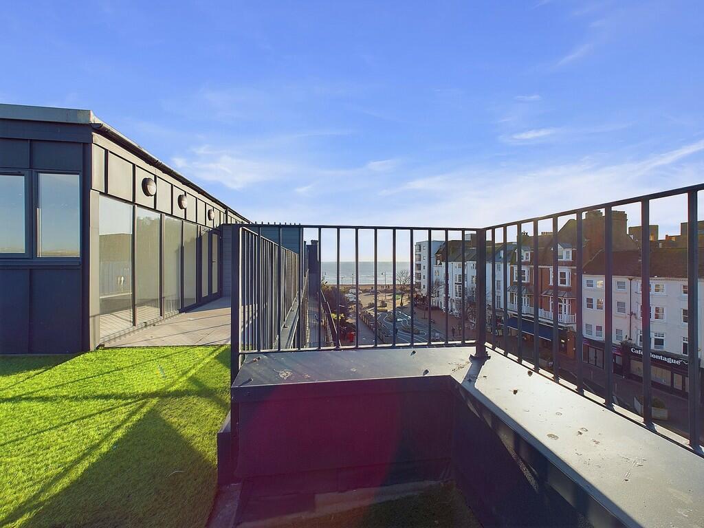 Additional image 13 of Oceanview Heights, Montague Place, Worthing, BN11 3FU