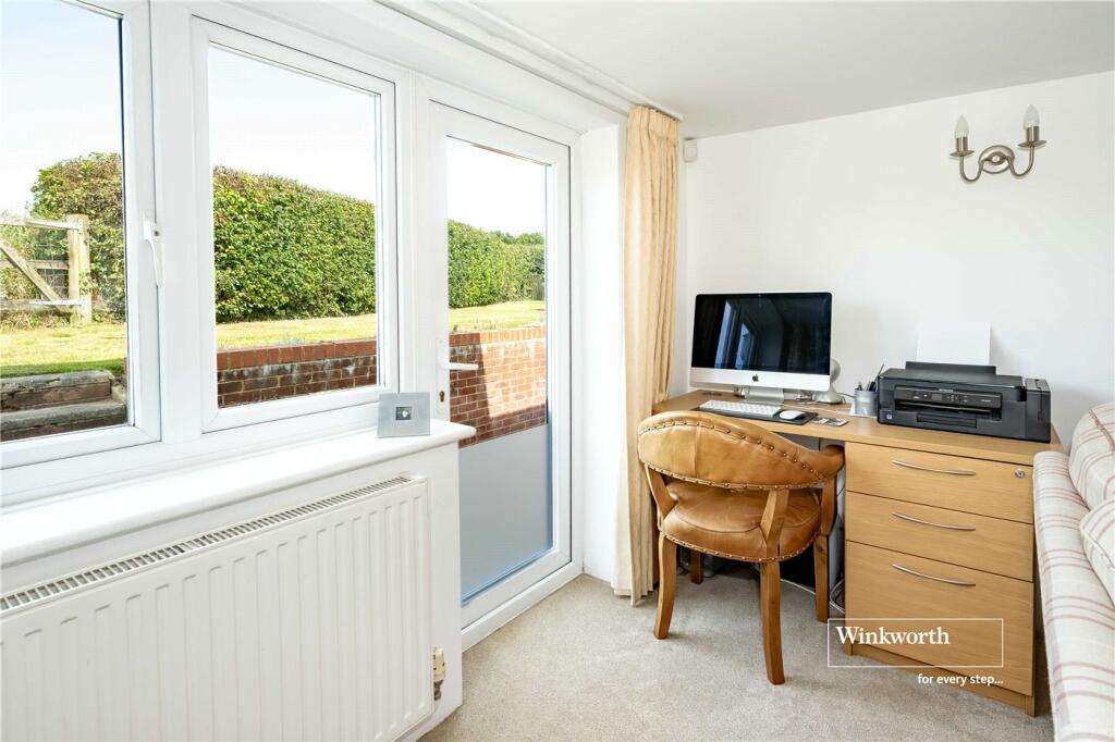 Additional image 11 of Lyndhurst Road, Bransgore, Christchurch, Hampshire, BH23